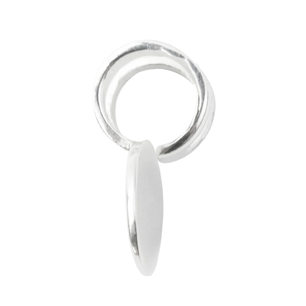 Supporto in pietra per l'incollaggio (2 pezzi / UC) | Marco Schreier