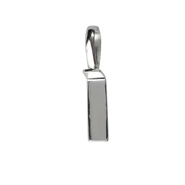 Support de pierre à coller, 23mm (1 pc/UC) | Marco Schreier