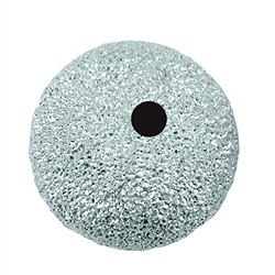 1905601603 Boule 06,0mm, argent diamanté (13 pcs/UC) | Marco Schreier