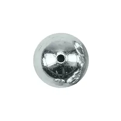 1905601701 Bola 07.0mm, plata (8 uds./VE) | piedras preciosas, piedras curativas y joyería