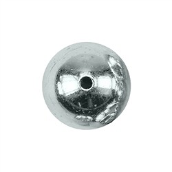 1905601801 Boule 08,0mm, argent (6 pcs/UC) | Marco Schreier