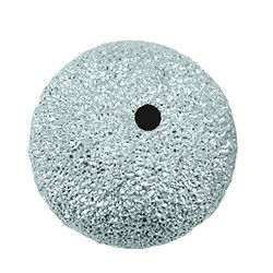 1905602103 Boule 10mm, argent diamanté (4 pcs/UC) | Marco Schreier