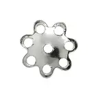 https://cdn.marcoschreier.com/content/productimages/1905606051_zoom.jpg