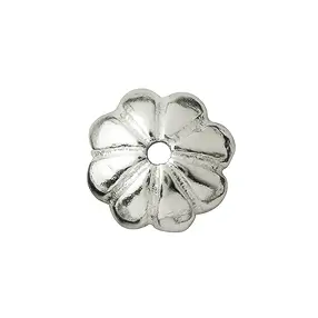 Flor de media concha cerrada 5,3 mm (33 uds./VE) | Marco Schreier