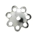 https://cdn.marcoschreier.com/content/productimages/1905606081_zoom.jpg