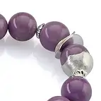 https://cdn.marcoschreier.com/content/productimages/1905606182_d1.jpg
