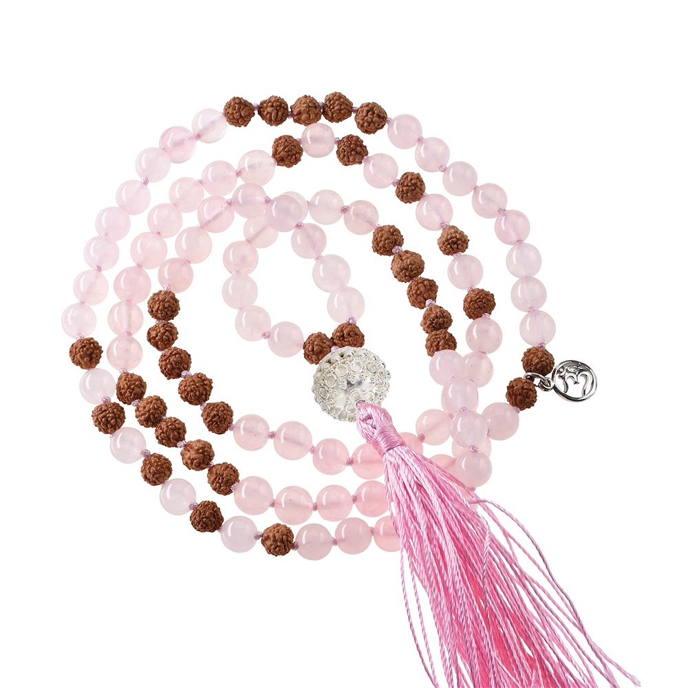 Ornamentperle Kreisdekor 14mm, Silber (1 St./VE) | Marco Schreier