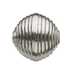 1905615121 Bola incisora 12mm, plata (1 ud./VE) | Marco Schreier