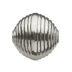 https://cdn.marcoschreier.com/content/productimages/1905615121_zoom.jpg