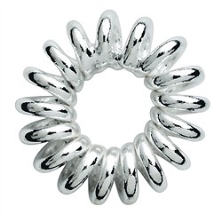 1905623081 Spiralring 5mm, Silber (39 St./VE) | Großhandel Edelsteine, Heilsteine & Schmuck