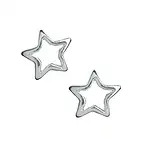 https://cdn.marcoschreier.com/content/productimages/1905623131_zoom.jpg