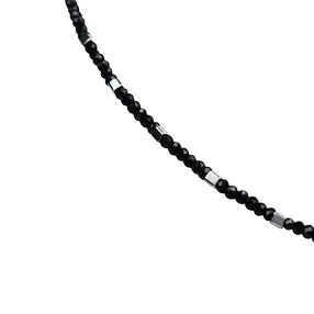 Tubi quadrati 02mm, argento (135 pz./ UC) | grossista gemme e pietre curative