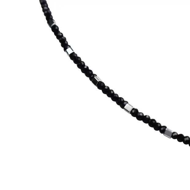 Tubi quadrati 02mm, argento (135 pz./ UC) | grossista gemme e pietre curative