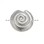 https://cdn.marcoschreier.com/content/productimages/1905624072_zoom.jpg