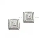 https://cdn.marcoschreier.com/content/productimages/1905624092_zoom.jpg