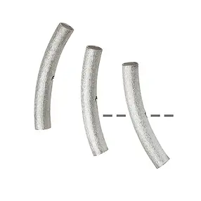 Tubes coudés 03 x 20mm (12 pcs/UC) | Marco Schreier