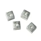 https://cdn.marcoschreier.com/content/productimages/1905631031_zoom.jpg