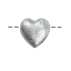 https://cdn.marcoschreier.com/content/productimages/1905641012_zoom.jpg