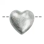 https://cdn.marcoschreier.com/content/productimages/1905641022_zoom.jpg