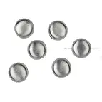 https://cdn.marcoschreier.com/content/productimages/1905651032_zoom.jpg