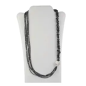 Blume des Lebens 16mm, Silber (2 St./VE) | GH Edelsteine, Heilsteine & Schmuck