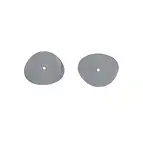 https://cdn.marcoschreier.com/content/productimages/1905665061_zoom.jpg