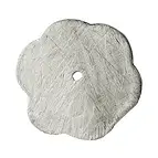https://cdn.marcoschreier.com/content/productimages/1905665092_zoom.jpg