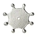 https://cdn.marcoschreier.com/content/productimages/1905665112_zoom.jpg