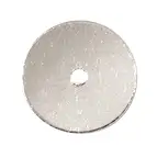 https://cdn.marcoschreier.com/content/productimages/1905665151_zoom.jpg