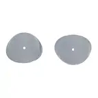 https://cdn.marcoschreier.com/content/productimages/1905665161_zoom.jpg