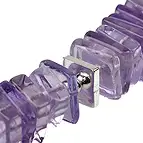 https://cdn.marcoschreier.com/content/productimages/1905665221_d1.jpg