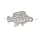 https://cdn.marcoschreier.com/content/productimages/1905675021_zoom.jpg