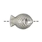 https://cdn.marcoschreier.com/content/productimages/1905697111_zoom.jpg