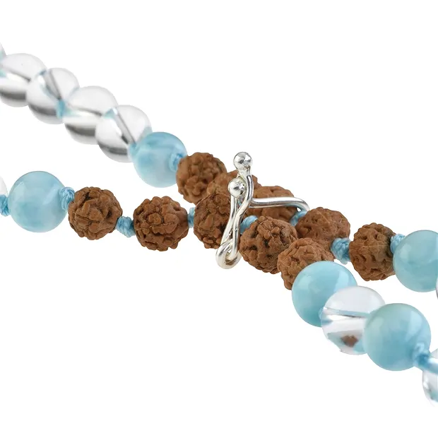 Chain shortener (clip pendant), silver (1 pc./ PU) | Marco Schreier