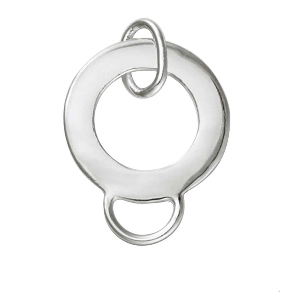 Ciondolo per ciondoli "Classic", 11 mm (3 pz./ UC) | Marco Schreier