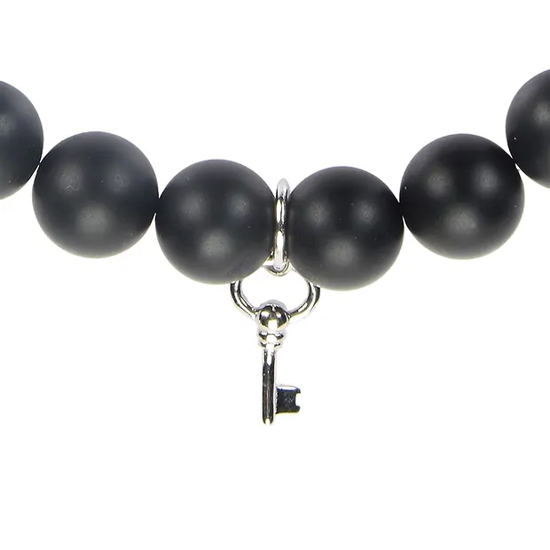 Set di ciondoli "Chiave" (2 x 2 pz./ UC) | grossista gemme e pietre curative