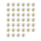 https://cdn.marcoschreier.com/content/productimages/1909120001_d1.jpg