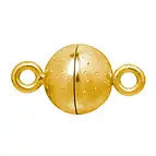 https://cdn.marcoschreier.com/content/productimages/1909260027_zoom.jpg