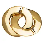 https://cdn.marcoschreier.com/content/productimages/1909271012_zoom.jpg