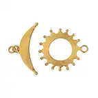 https://cdn.marcoschreier.com/content/productimages/1909284112_zoom.jpg