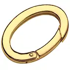 https://cdn.marcoschreier.com/content/productimages/1909291301_zoom.jpg