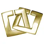 https://cdn.marcoschreier.com/content/productimages/1909293152_zoom.jpg
