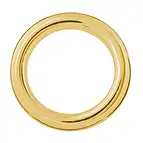 https://cdn.marcoschreier.com/content/productimages/1909316251_zoom.jpg