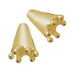 https://cdn.marcoschreier.com/content/productimages/1909575062_zoom.jpg