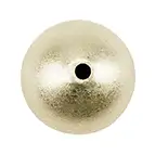 https://cdn.marcoschreier.com/content/productimages/1909602122_zoom.jpg