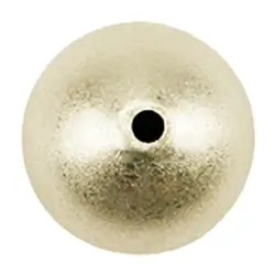 1909602142 Bola 14,0 mm, plateada dorada mate (1 ud./VE) | Marco Schreier