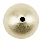 https://cdn.marcoschreier.com/content/productimages/1909602142_zoom.jpg