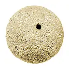 https://cdn.marcoschreier.com/content/productimages/1909602143_zoom.jpg