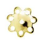 https://cdn.marcoschreier.com/content/productimages/1909606081_zoom.jpg
