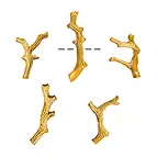 https://cdn.marcoschreier.com/content/productimages/1909609201_zoom.jpg